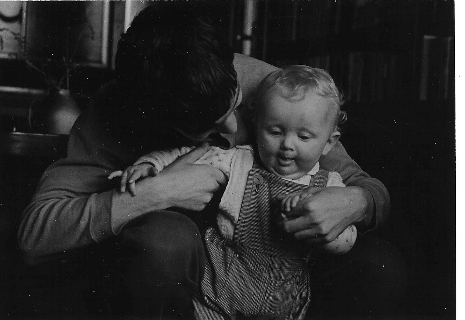 scan0001 -20 Tom, Pavla